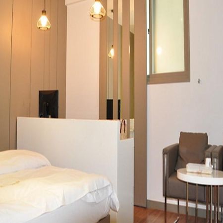Regent Hotel 서울특별시 외부 사진